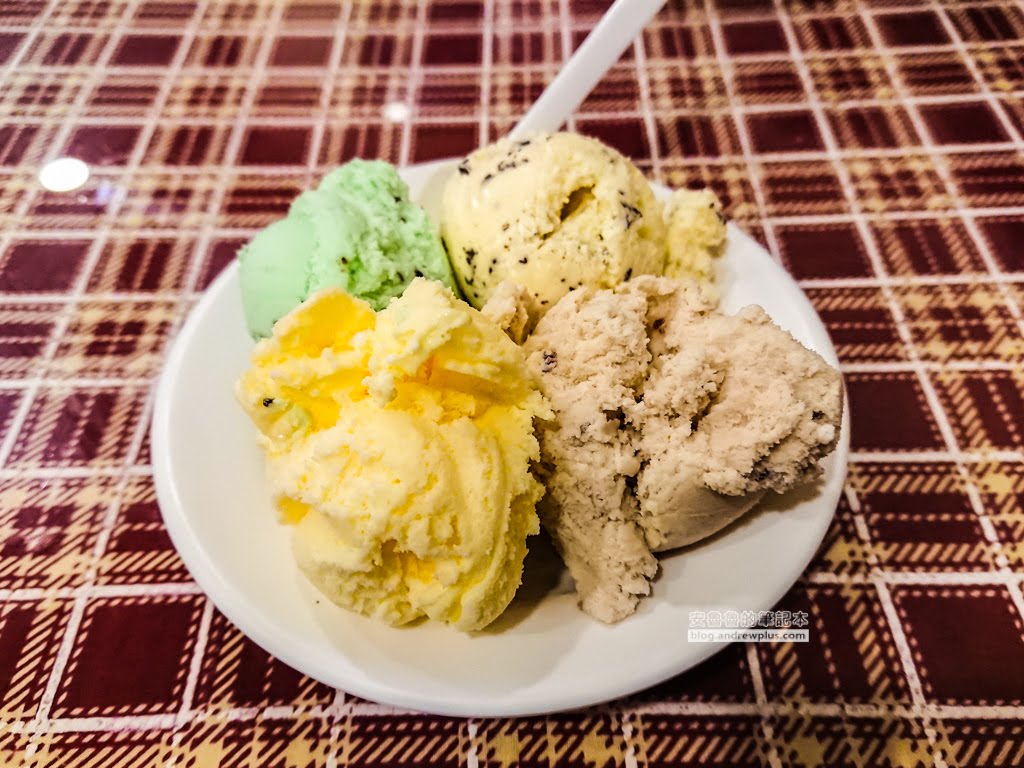 蘆洲美食,三民高中站美食,蘆洲平價牛排