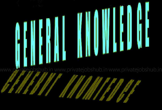 GK Questions 9th October 2017 PJH GK Questions 9th October 2017 PJH