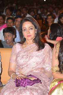 gautamiputra satakarni audio launch hd photos gautamiputra satakarni audio launch hd photos