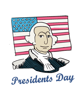 President Day 2017 Hd Picture Image President Day 2017 Hd Picture Image