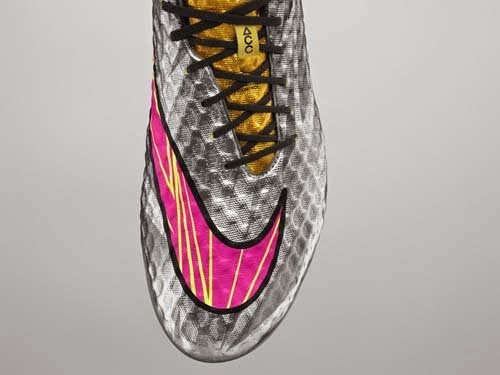 nike liquid diamond