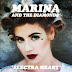 Marina and The Diamonds - Electra Heart (Deluxe Video Version) - Album [iTunes AAC M4A]