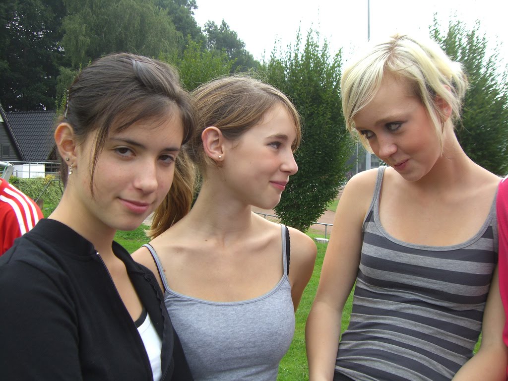 Chan4chan nude Chan4chan nude
