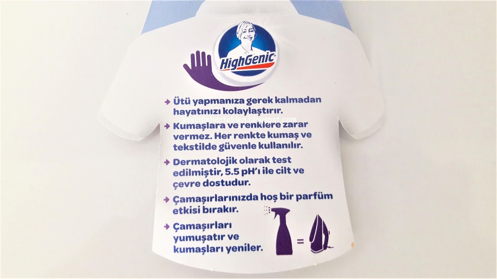 Ütü Olmadan Kırışıklıkları Açmanın 9 Yöntemi Ütü Olmadan Kırışıklıkları Açmanın 9 Yöntemi