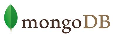 MongoDB : Introducing