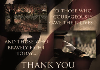 Happy-Memorial-Day-Image-wishes-for-facebook Happy-Memorial-Day-Image-wishes-for-facebook