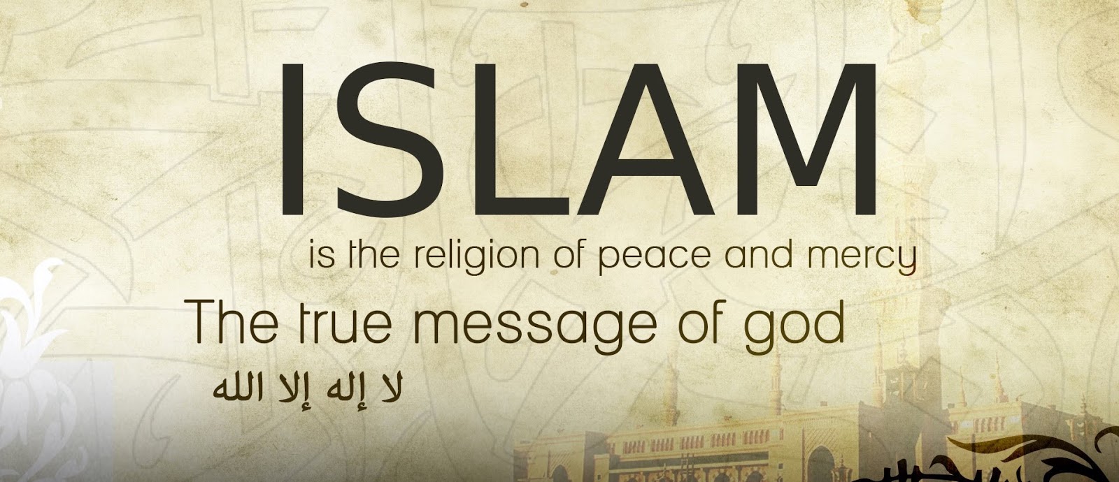 what are the 12 major religions of the world islam