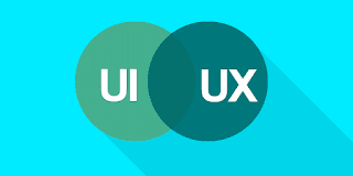Tentang Perbedaan UI dan UX