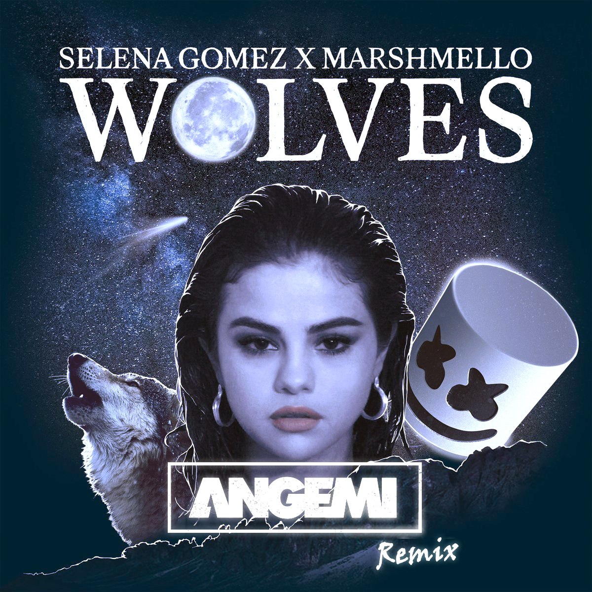 Selena gomez wolves lyrics. селена гомес и маршмеллоу. Wolves selena gomez marshmello текст. Wolves selena gomez marshmello текст. Gomez marshmello wolves.