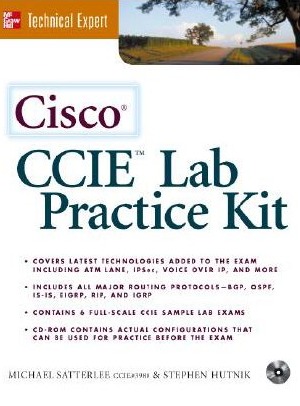 boson ccna test cracked