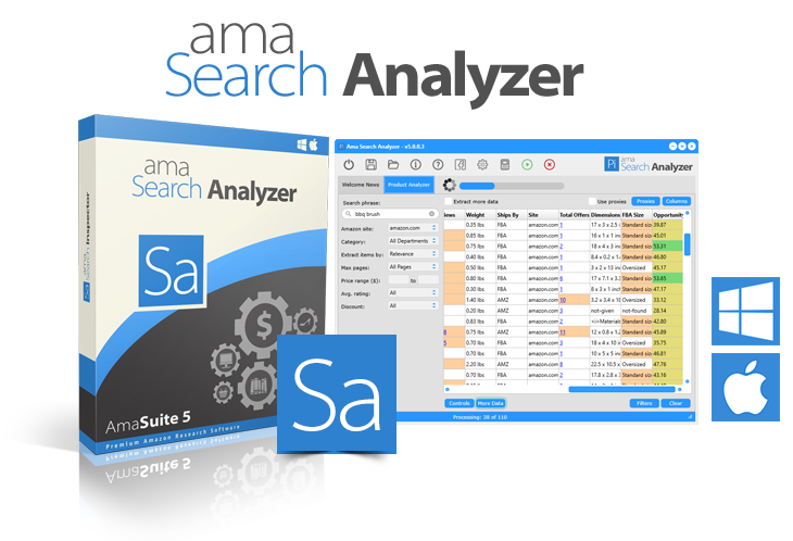 [Image: search-analyzer-boxset-3.png]