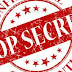 Do you have a Facebook Account? Know how to make at least N800 on a daily basis from Facebook.