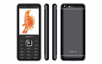 Symphony T105 Symphony T105