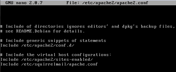 Options. Namebench. Ссылка на opendns. Including etc. Программа bind dns.