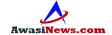 AwasiNews.com