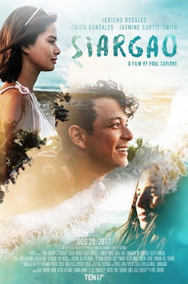HD CAM: Siargao - MMFF 2017 watch filipino bold movies pinoy tagalog poster full trailer teaser HD CAM: Siargao - MMFF 2017