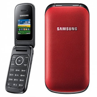Telefono prepago barato