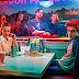 “Riverdale” estreia HOJE; fique por dentro do universo da série!