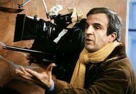 Homenagem a François Truffaut
