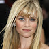 Reese Witherspoon