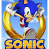 تحميل لعبة سونيك داش للاندرويد مجانا Sonic Dash تحميل لعبة سونيك داش للاندرويد مجانا Sonic Dash