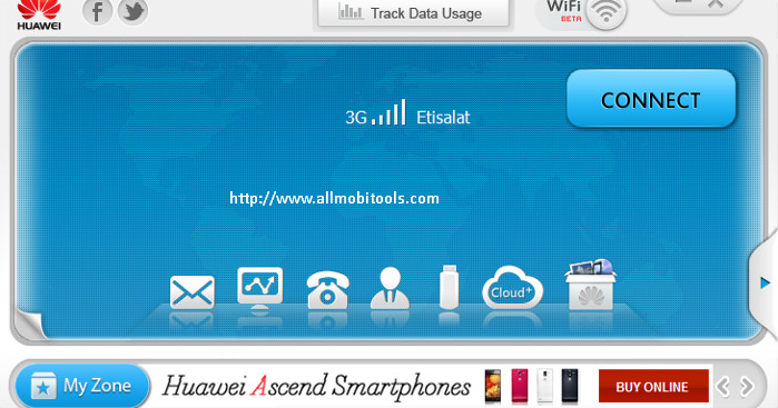 huawei mobile partner latest version download huawei mobile partner latest version download