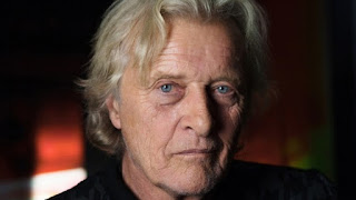 Rutger Hauer Rutger Hauer