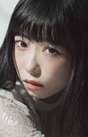 Kobayashi Aika Kobayashi Aika