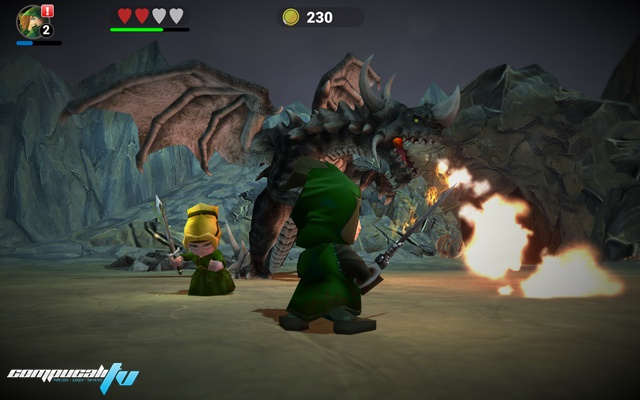 Vinewing PC Full Vinewing PC Full