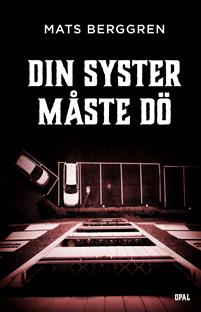 http://www.adlibris.com/se/organisationer/product.aspx?isbn=9172998563