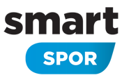 Smartspor izle Smartspor izle