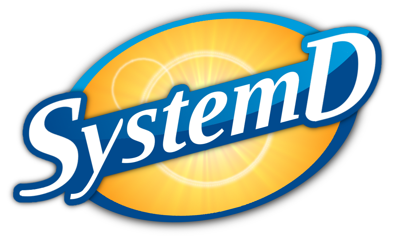 Stop And Disable A Service Using Systemd Linux Videos
