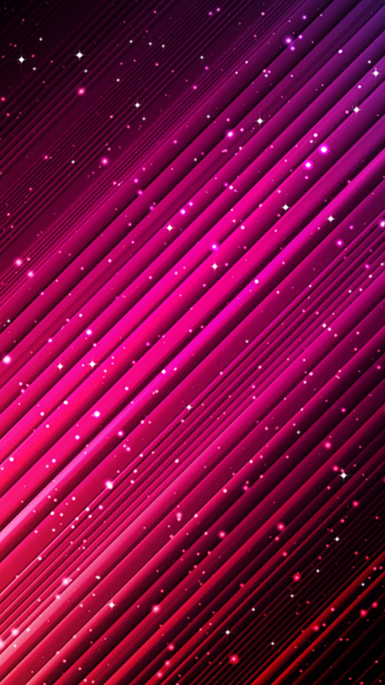 Wallpapers iPhone 8 - Pack 3 - WallsPhone