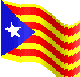 INDEPENDÈNCIA