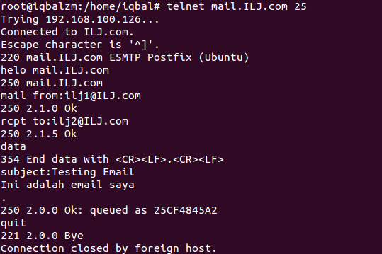 Ssh cisco с4948. Telnet port 80. Exchange visit. Telnet port 80. Foreign host.