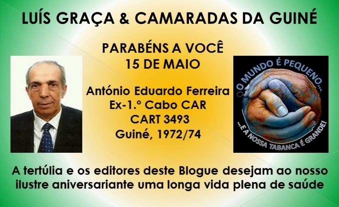 Luís Graça & Camaradas da Guiné: Guiné 63/74 - P10120: Os nossos seres,  saberes e lazeres (47): Festa do pão do moinho, 1 de julho de 2012,  Atalaia, Lourinhã (Parte I): O