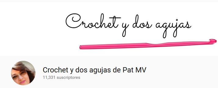 Canal de YouTube visita-mi-canal-de-youtube