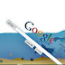 Google tricks  : experience Google underwater image search beautiful