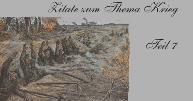 Get Krieg zitate HD