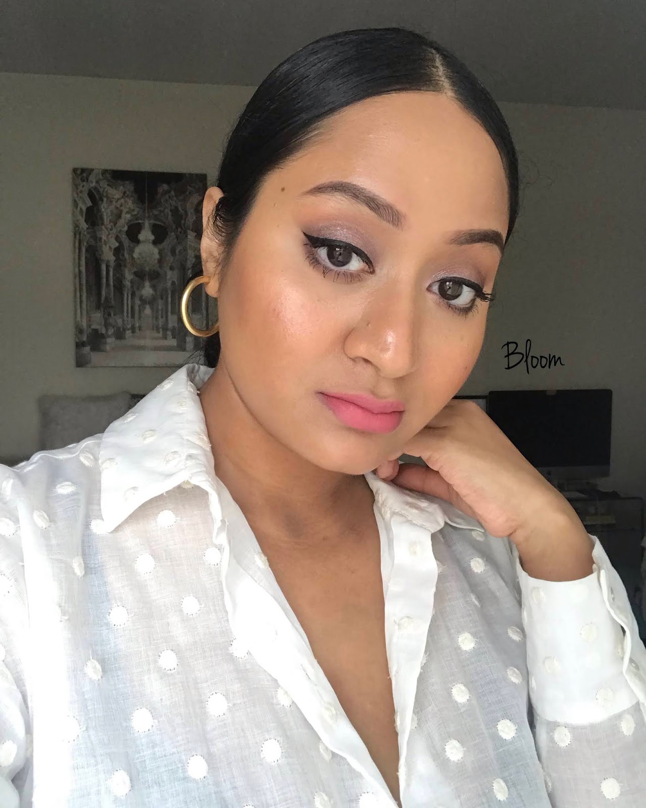 bareMinerals-BAREPRO-Longwear-Lipstick bareMinerals BAREPRO Longwear Lipstick