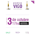 Debutan los Premios VIGO