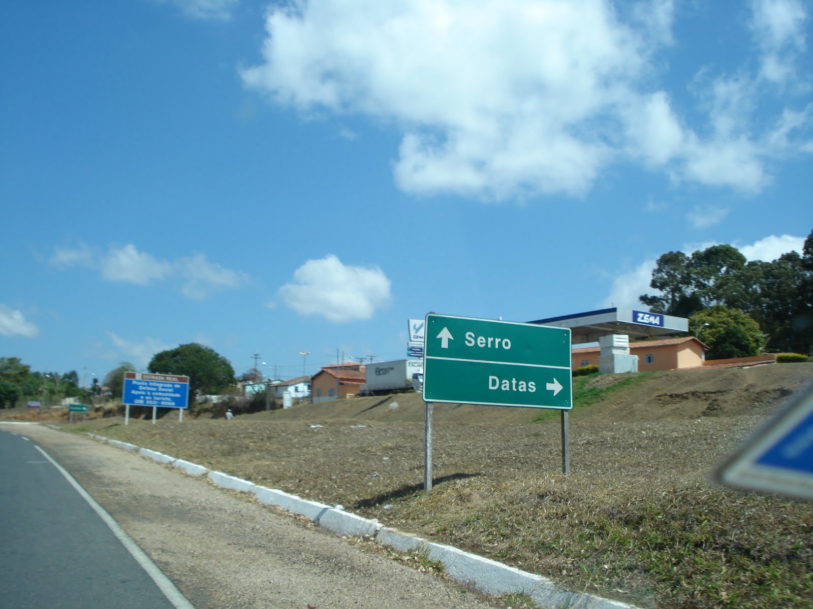 Datas Minas Gerais fonte: 4.bp.blogspot.com Fonte: 4.bp.blogspot.com