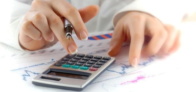 indirect tax that you have to know indirect tax that you have to know