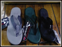 Sendal http://produksitendatents.blogspot.co.id/2016/06/alat-outdoor-equipment-jo.html