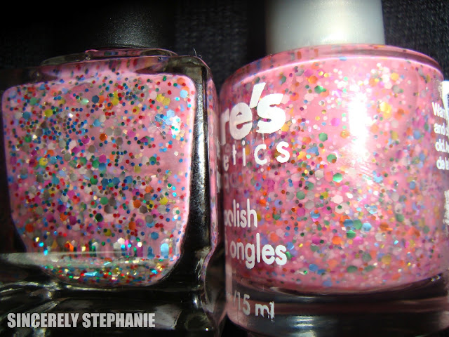 deborah-lippmann-claires-candy-shop-comparison