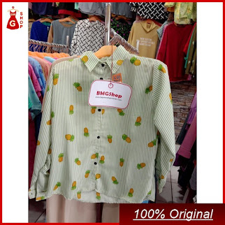 CBT30099 Atasan Litani Keagamaan Obral SKU LXXVIII1970049833 BMGShop