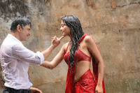 itlu-prematho-movie-latest-stills-tollys
