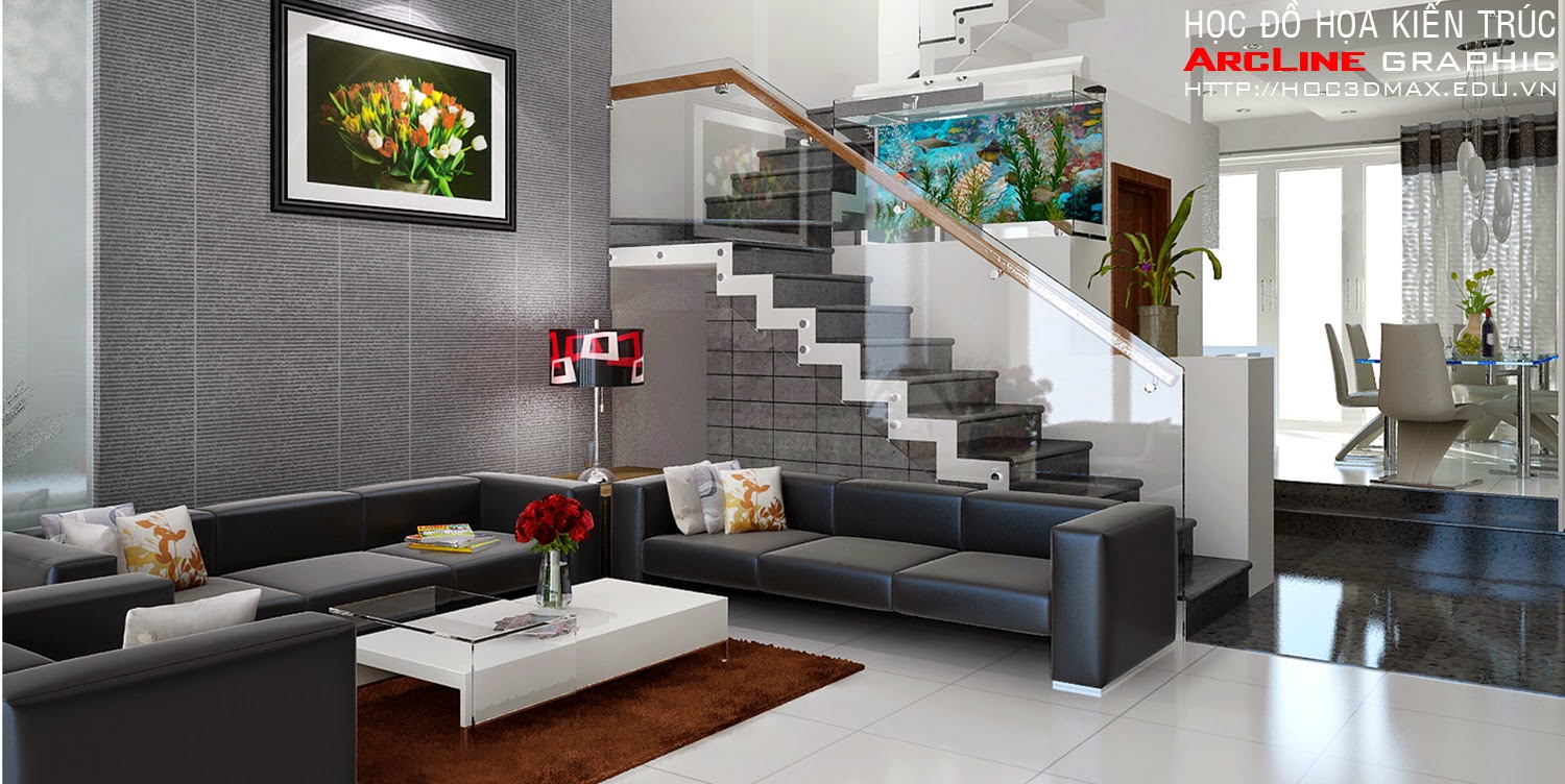 Káº¿t quáº£ hÃ¬nh áº£nh cho Há»c 3Dsmax quan trá»ng vá»i nhá»¯ng ngÆ°á»i lÃ m thiáº¿t káº¿ ná»i tháº¥t