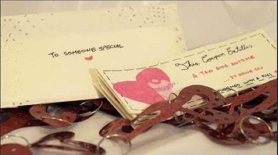 boys proposal best ideas gifts tips