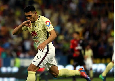 Tras quedar fuera de la Copa Mx, Chivas y América se enfrentarán en un clásico mexicano